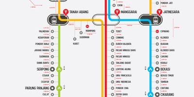 کا نقشہ نقشہ kereta